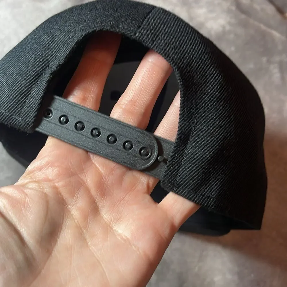 Legacy hat youth